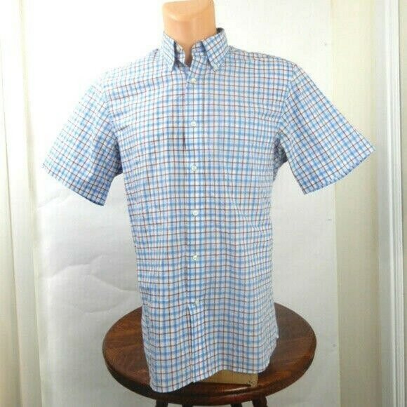 saddlebred clothing website